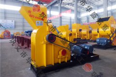 雙級粉碎機(jī)_小型雙級粉碎機(jī)_雙級粉碎機(jī)生產(chǎn)線_雙級粉碎機(jī)價(jià)格