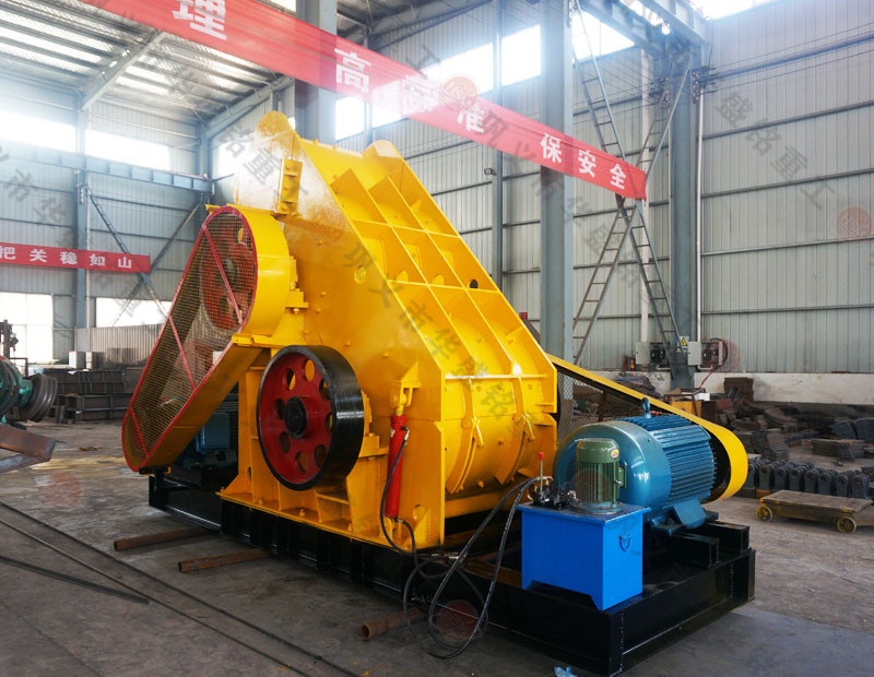 煤炭粉碎機(jī)_煤炭粉碎機(jī)廠家_煤炭粉碎機(jī)多少錢一臺(tái)